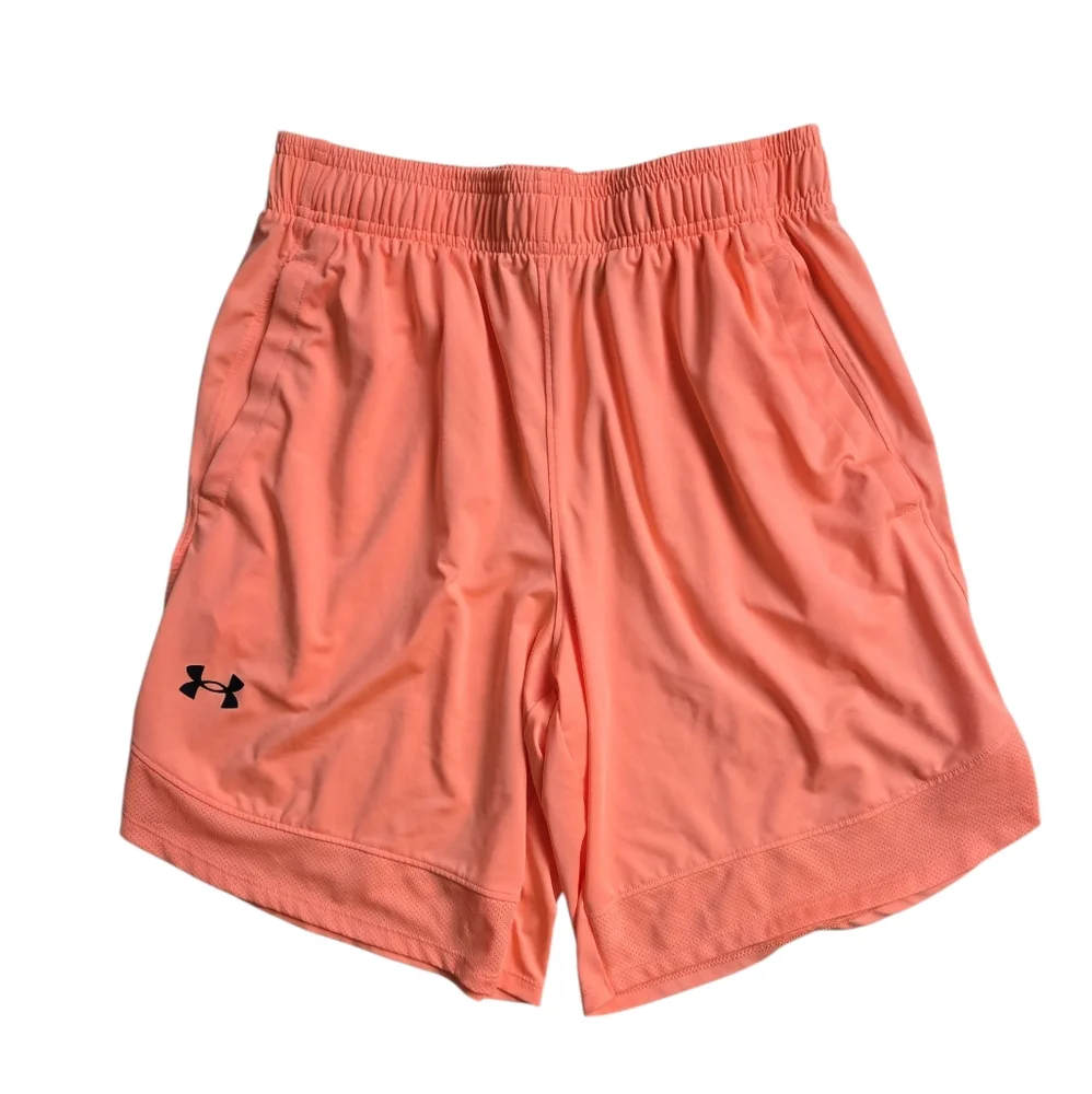 Under Armour • Shorts